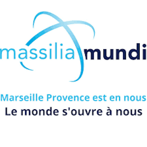 Massilia Mundi