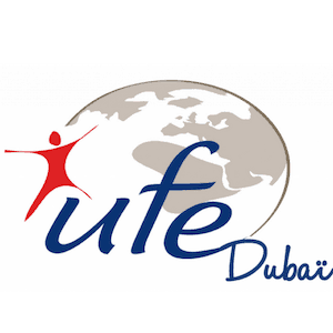 UFE Dubai