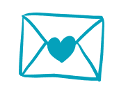 Newsletter Dubai madame