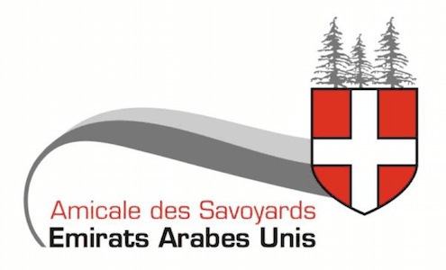 Amicale des savoyards aux Emirats Arabes Unis