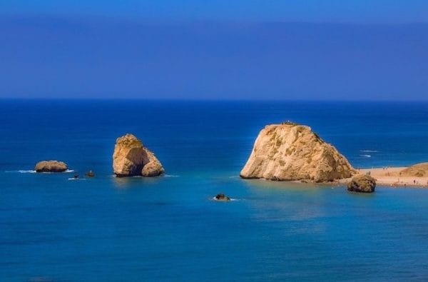 visiter Chypre