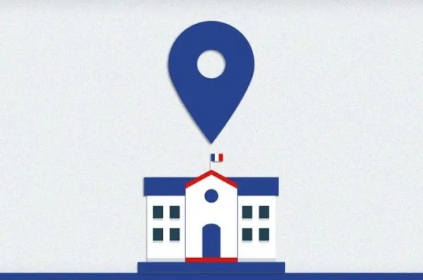 Le Consulat Général de France à Dubai, ce qu’il faut savoir !