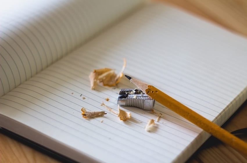  Scolariser ses enfants à Dubai : le choix d’une école française ou internationale.