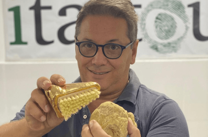 Recherche D Emploi A Dubai Tout Ce Qu Il Faut Savoir Dubai Madame