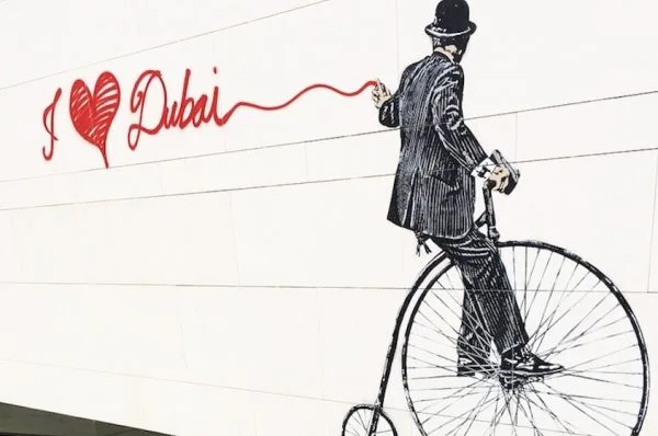 Vivre à Dubai pas cher : tous nos bons plans pour économiser