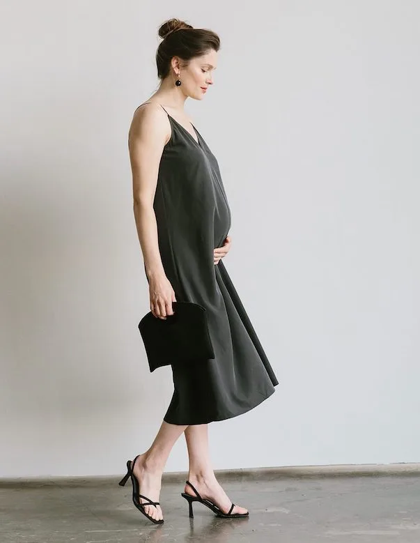 Habits grossesse zara hot sale