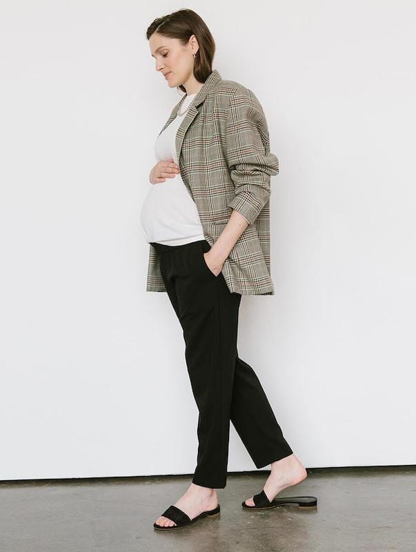 site shopping femme enceinte dubai