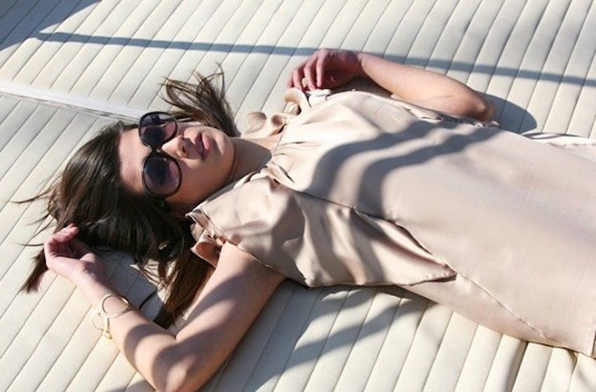 Vivre Dubai autrement : le luxe à prix sacrifié.