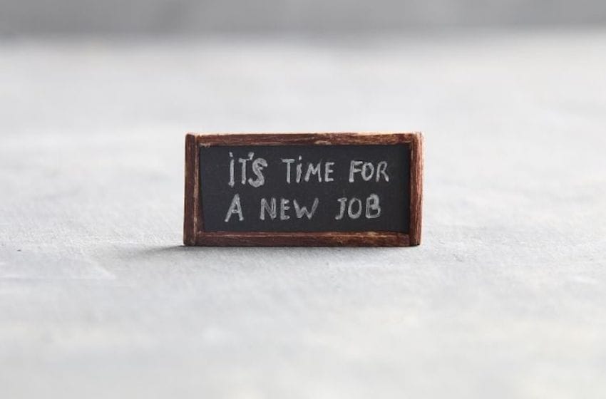  Emploi/carrière : La CCI FRANCE UAE propose un service Recrutement &  des ateliers RH sur-mesure à Dubai !