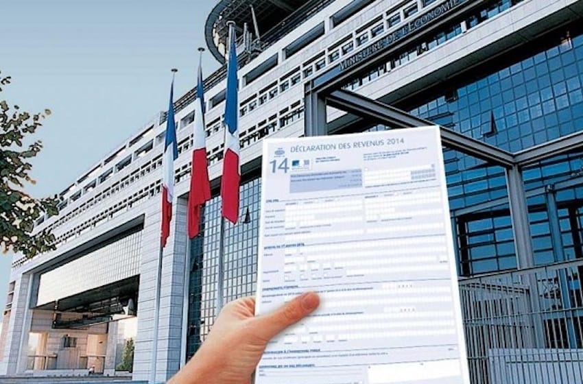 Comprendre la Convention fiscale Franco- Émirienne , 2eme partie, la