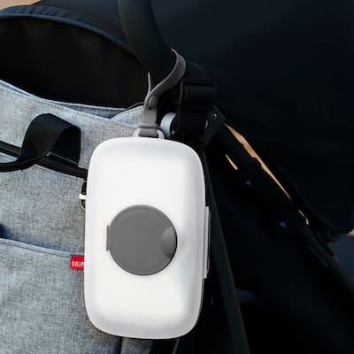 skip hop accessoire voyage