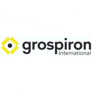 Grospiron International