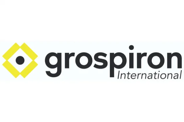 Grospiron International