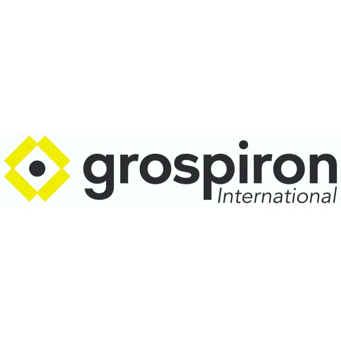 Grospiron International