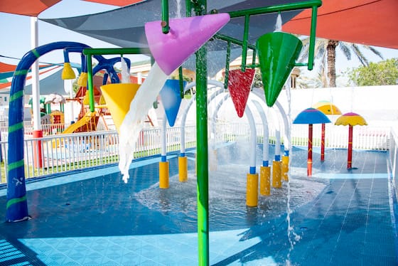 le petit poucet dubai