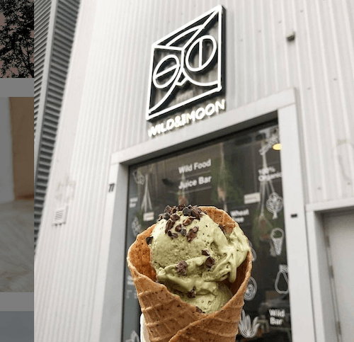 wild & the moon dubai