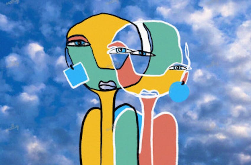  Déco : Wallzy, la plateforme digitale artistique maintenant disponible aux Émirats !