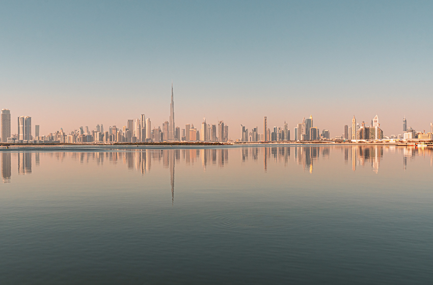  Agenda du mois de février 2022 – Dubai