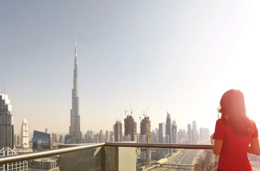 assurance santé internationale à dubai