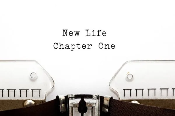 Les experts et coachs en développement personnel francophones à Dubai !