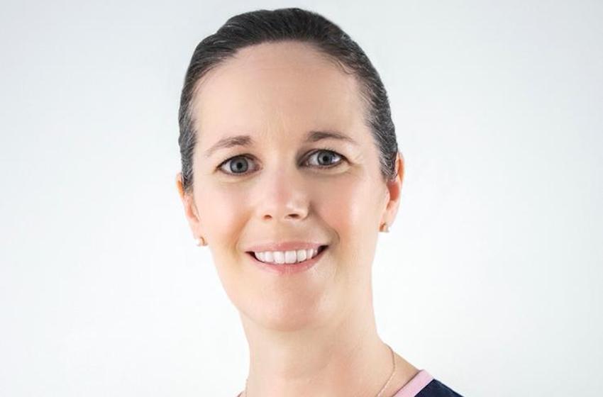  MEET THE “FRENCH” DOCTORS : Muriel WOUM, sage-femme et consultante en lactation IBCLC