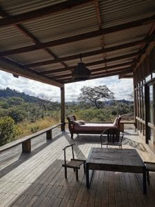 Matobo National Park