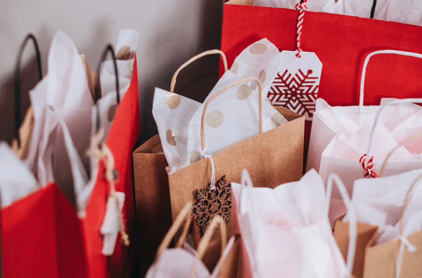 Simplifiez vos achats avec la détaxe by ZappTax !