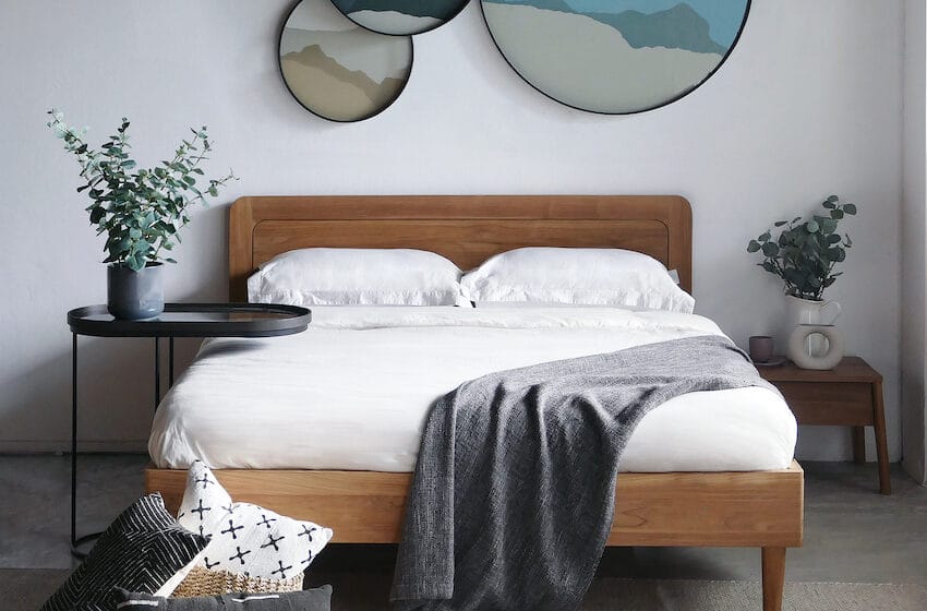  Idées déco : rendez-vous au nouveau showroom Soul & Tables !