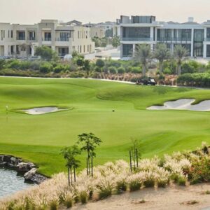 Dubai-Hills-Golf-Club-1200x800