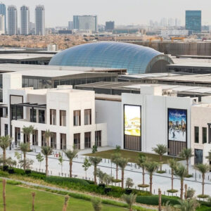 Dubai-Hills-Mall