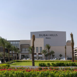 Dubai-Hills-Mall_1
