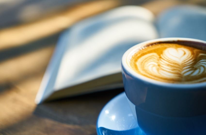 Nos coups de coeur lecture de la rentrée !