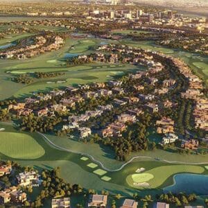 dubai-hills-estate-properties