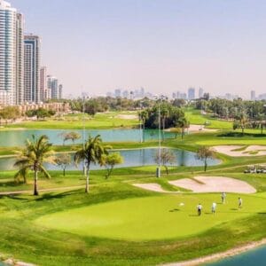 dubai-hills-golf-club