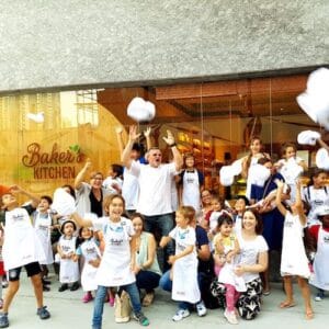Kids-Baking-bakers-kitchen