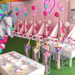 The-happy-box-alserkal-avenue-birthday-party