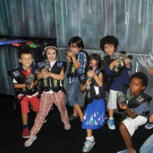 Thrill-zone-Laser-Tag