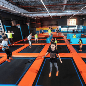 Trampo-extreme-dubai-birthday-kids