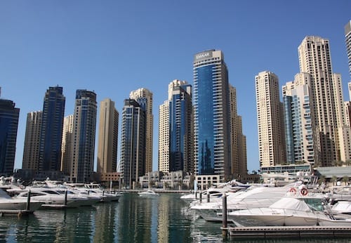 dubai-marina-promenade