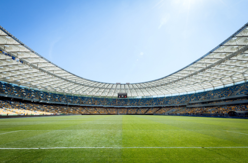  Coupe du monde de football 2022, les conditions d’entrée au Qatar et tout ce qu’il faut savoir sur place !