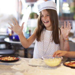 kids-party-pizza-express