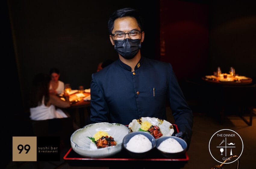 adress-downtown-99-sushi-bar-restaurant-dubai