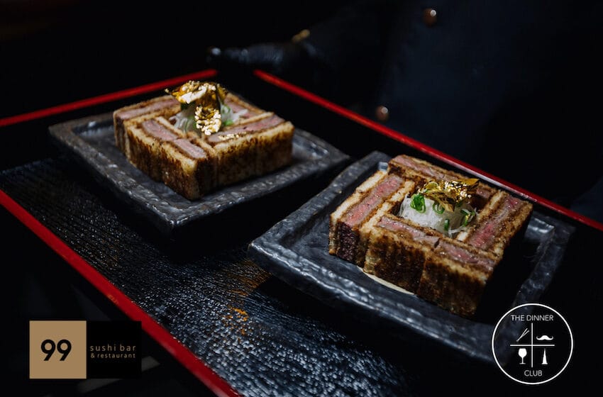 adress-downtown-99-sushi-bar-restaurant-the-dinner-club-dubai