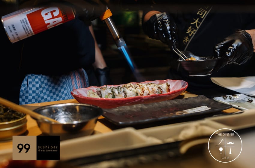 dubai-restaurant-99-sushi-bar-restaurant-downtown