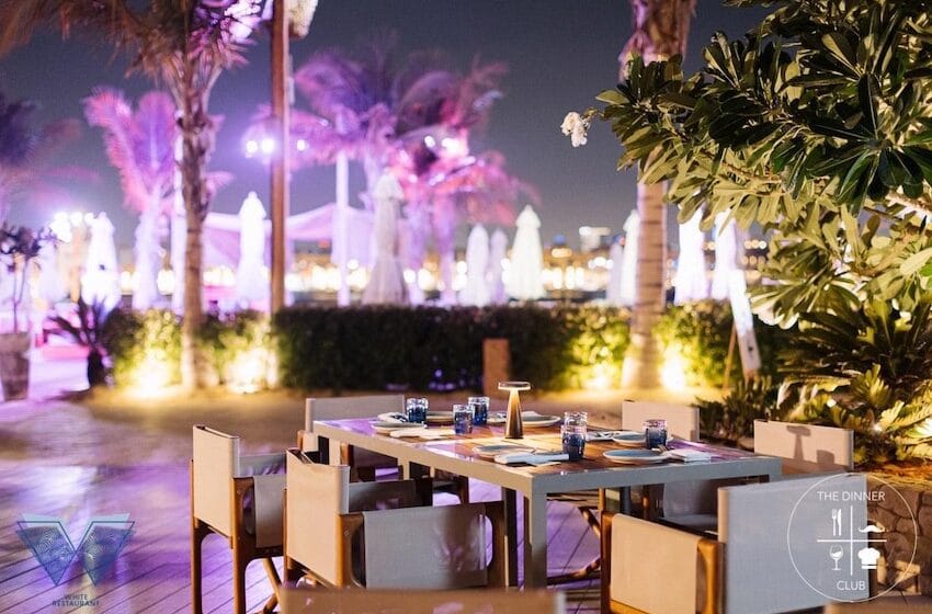 dubai-the-palm-white-restaurant-atlantis