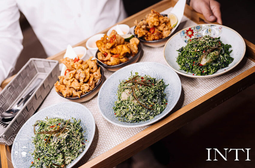inti-dubai-restaurant-the-dubai-edition-downtown-fine-dining-diners-club
