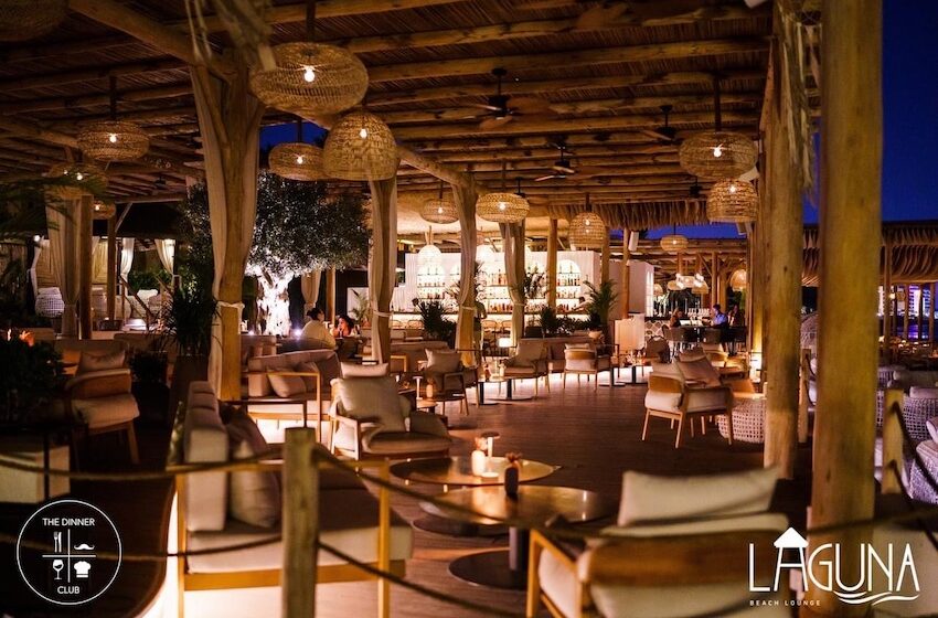 laguna-beach-restaurant-the-dinner-club