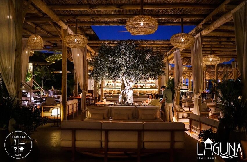 laguna-beach-restaurant-the-dinner-club-sofitel-the-palm