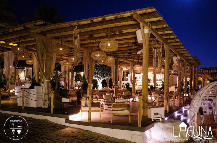 laguna-beach-restaurant-the-palm-sofitel