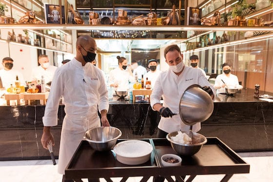 mousseauchocolat-BrasserieBoulud.